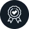 Noble Aurellia builder quality icon