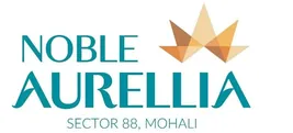 Noble Aurellia Sector 88 Mohali logo