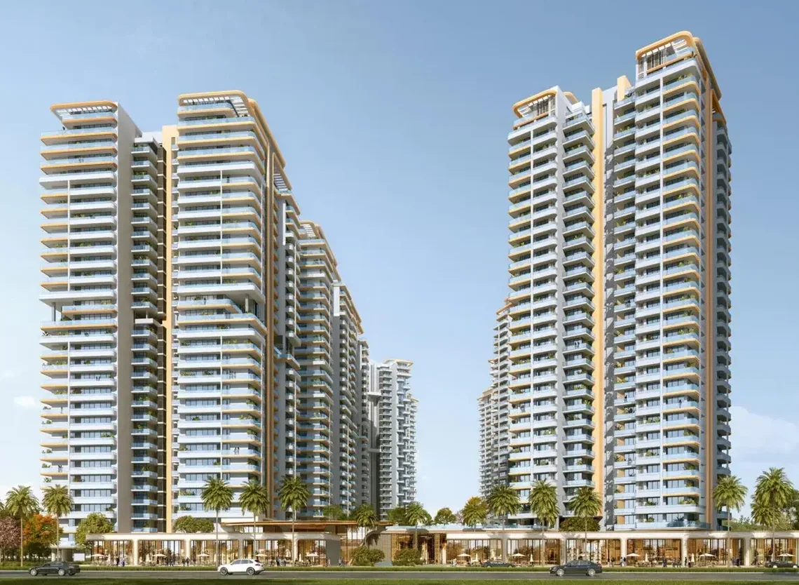 New Chandigarh Property Surge: Plots Jump from ₹5 Cr to ₹8 Cr &ndash; A 2026 Investment Spotlight