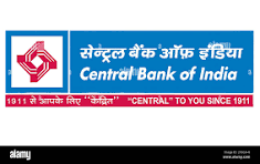 CBI