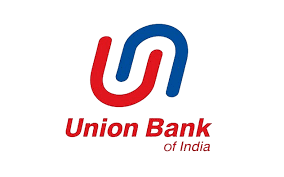 Union